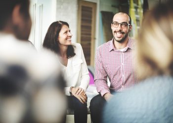 Individual & Group Support: Many individuals living with cancer find it important to find a safe and confidential place to share personal feelings and concerns with others in similar situations. Here you can receive individual and/or group support that is specific to your needs.